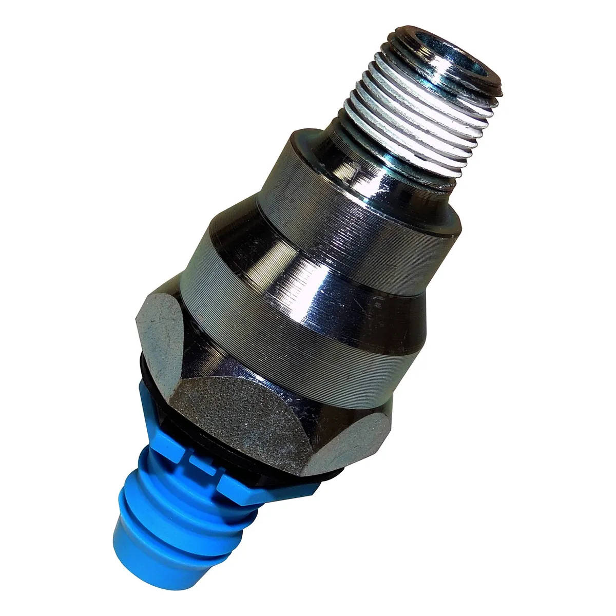 Crown Automotive Jeep Replacement 53032925AC PCV Valve for 2006-2007 Jeep WK Grand Cherokee & XK Commander w/ 4.7L Engine product image