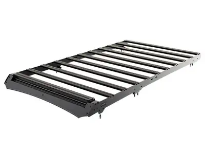 Front Runner Toyota 4Runner 2009-Current Slimsport Rack 40in Light Bar Wind Fairing - by Front Runner