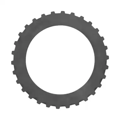 Yukon Gear and Axle Transfer Case Mp3010, Mp3023 & Mp3024 Steel Clutch Plate USA Standard