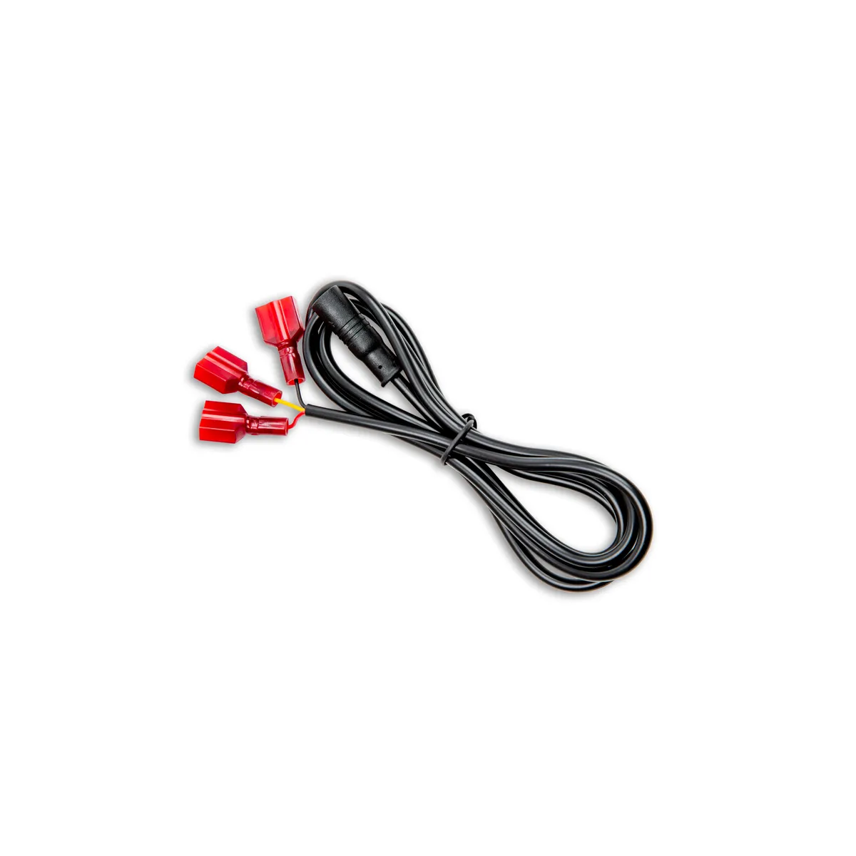 Diode Dynamics Stage Series LED Scene Light Kit for Kuat IBEX Bed Rack - DD8443 product image