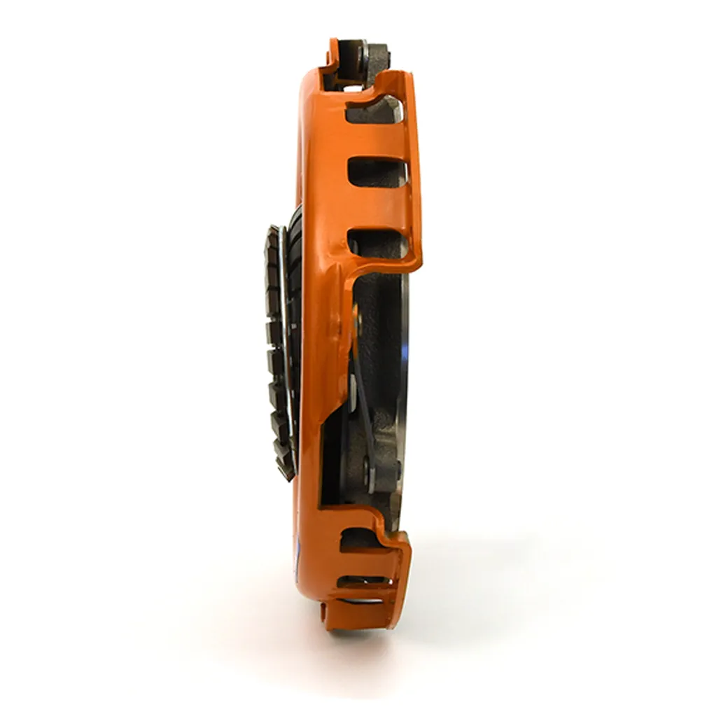 Centerforce 315489989 DFX(R), Clutch Pressure Plate and Disc Set product image