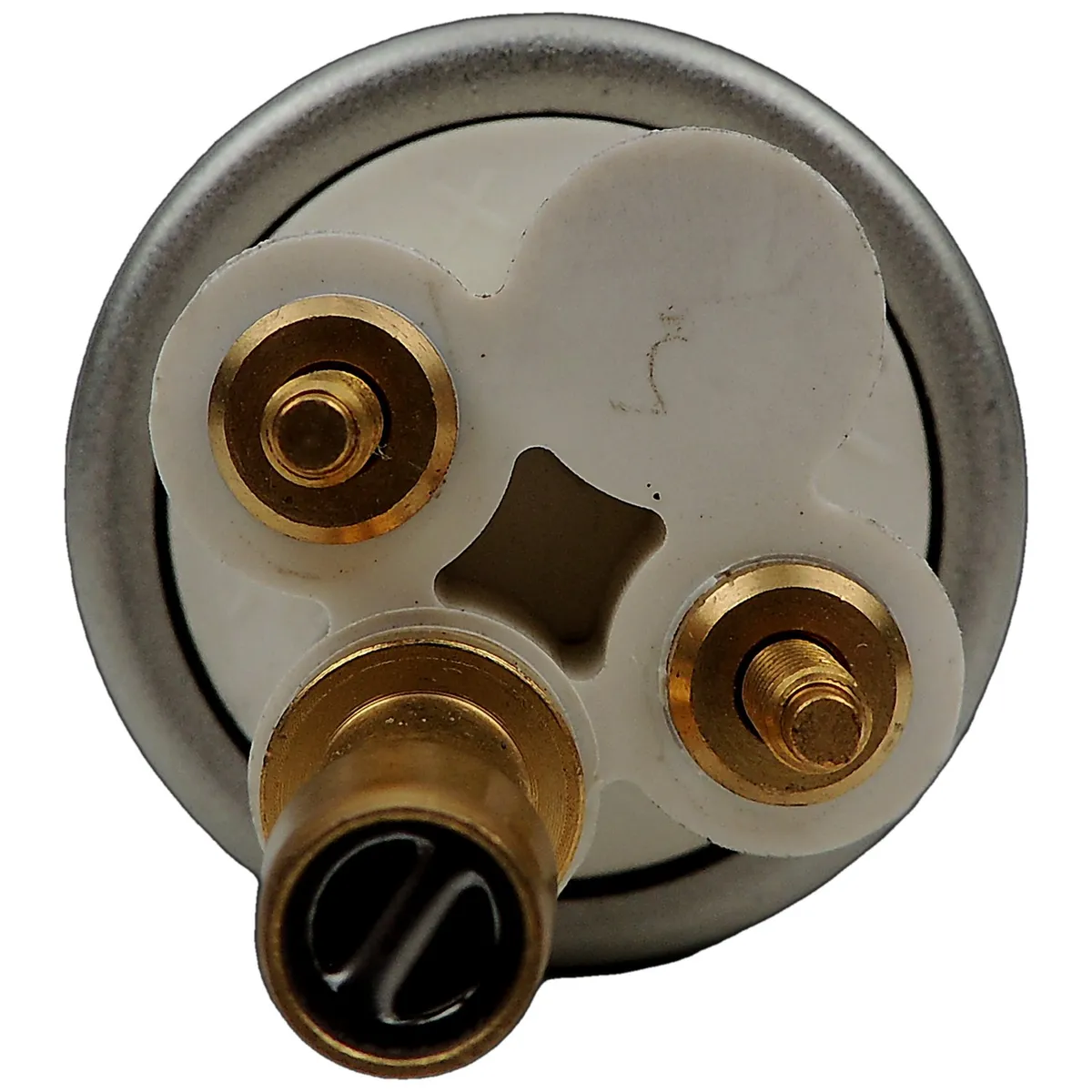 1991-1993 Cherokee XJ w/ 2.5L engine 1987-1993 Cherokee XJ w/ 4.0L engine 1991-1992 Comanche MJ w/ 2.5L engine 1987-1992 Comanche MJ w/ 4.0L engine 1991-1993 Wrangler YJ w/ 2.5L engine 1991-1995 Wrangler YJ w/ 4.0L engine product image