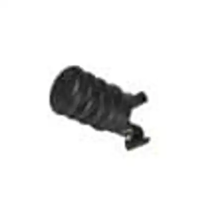 SuperSprings SuperSprings TSS-107-47 Trailer SumoSprings for Trailer Axle, GAWR: 5000-8500 (Spring-Over Axle Config)