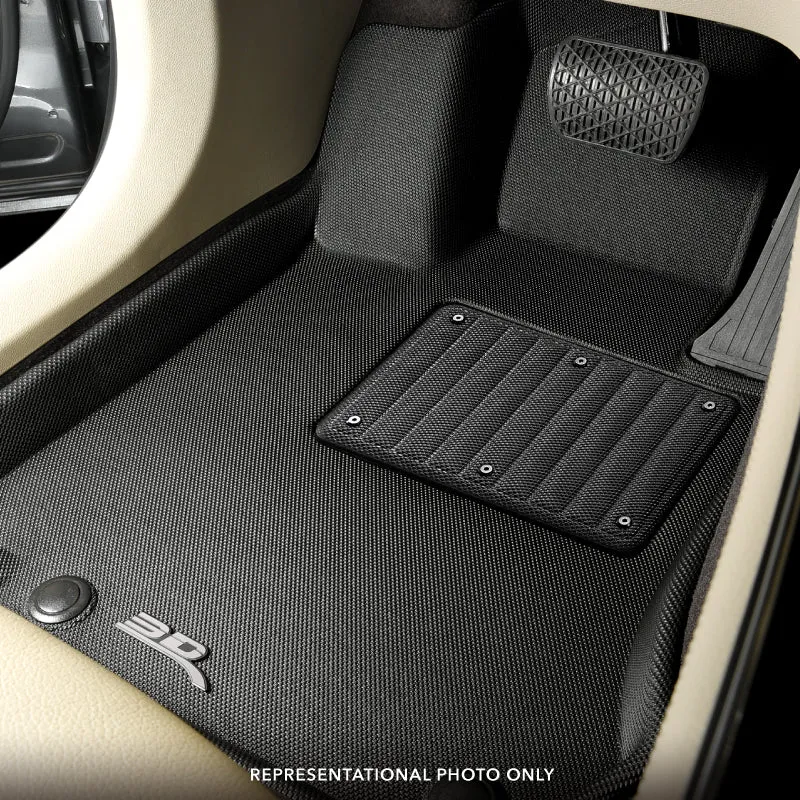 u ACE Friction Ex-Plus Heel Pad Size f #9 10.5 x 8 (Include 6 Hex Screws 2 Hex Keys Hole Punch Tool) 2104f product image