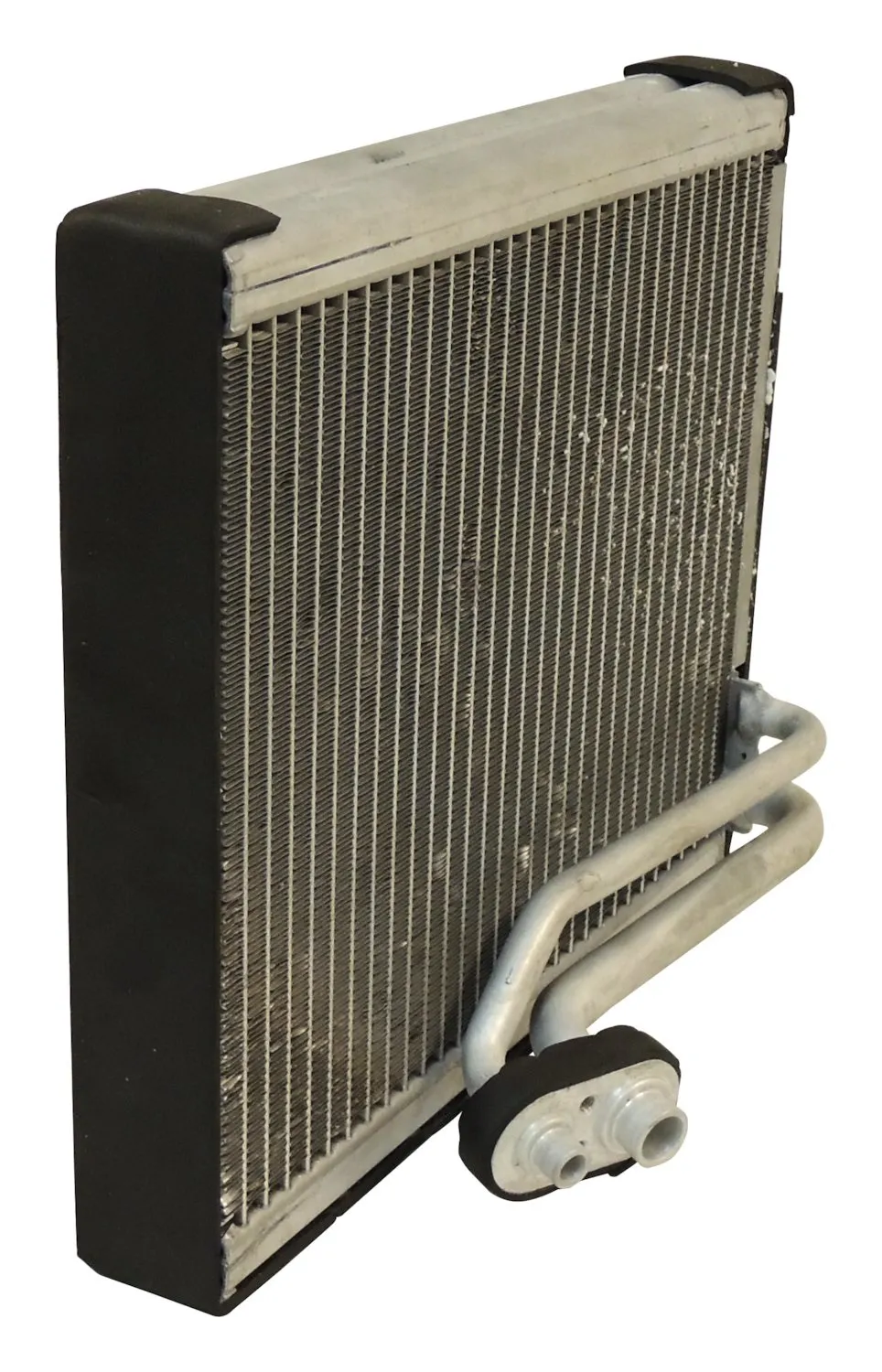 Evaporator Core 2007-2011 JK Wrangler product image