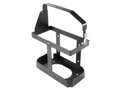 Front Runner Vertical Jerry Can Holder;