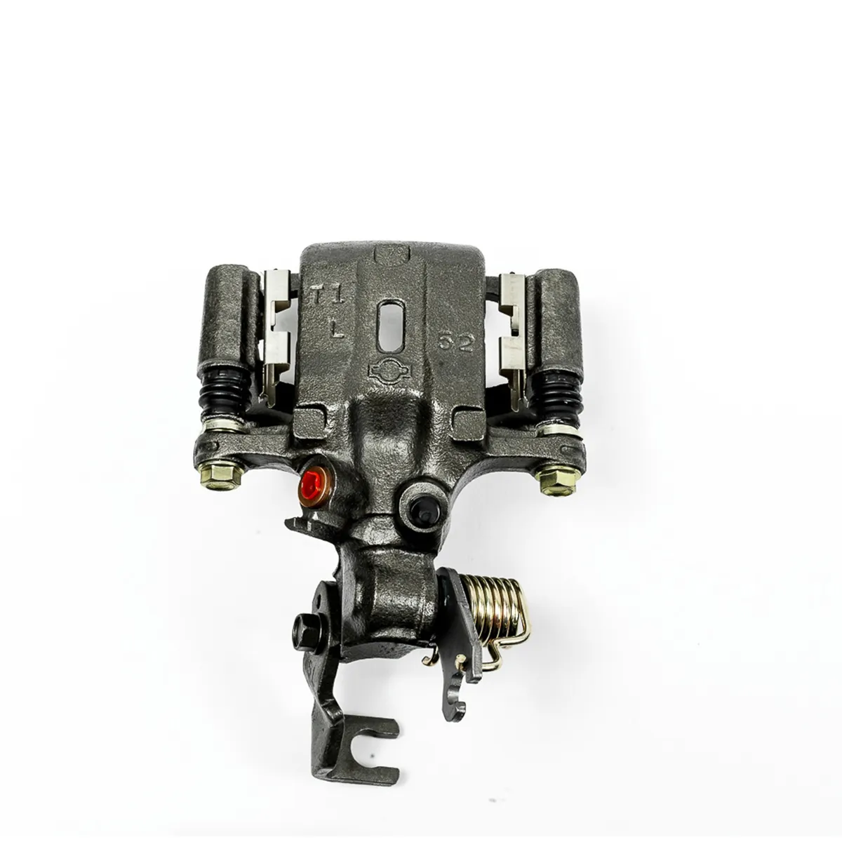 Rear Left Infiniti I30 2001 I35 2004-2002 Nissan Maxima 2003-2001 product image