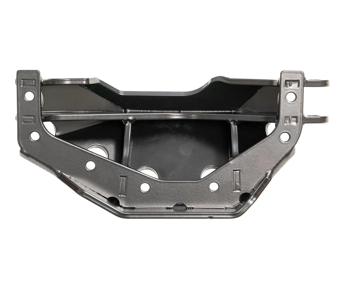 Carli Front Differential Guard 23-26 Ford F-250 / F-350 4x4 product image