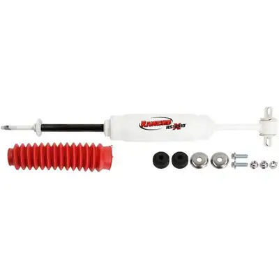 Rancho Rs5000x Series Shock
