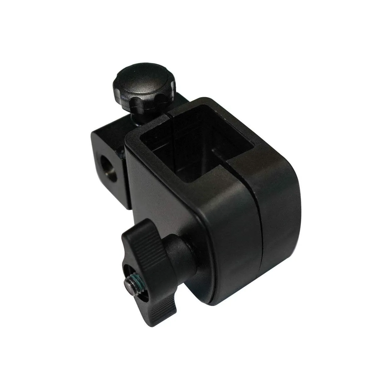 V-Lectric Fat Ebike Cradle Kit (Opt product image
