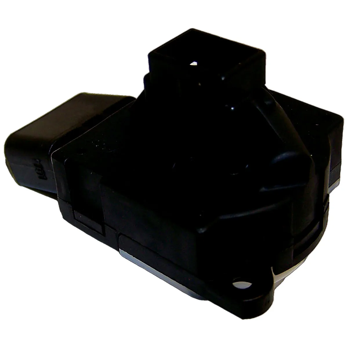 2006-2006 Commander XK 2007-2010 Compass MK 2005-2007 Grand Cherokee WK 2007-2010 Patriot MK 2007-2010 Wrangler JK product image