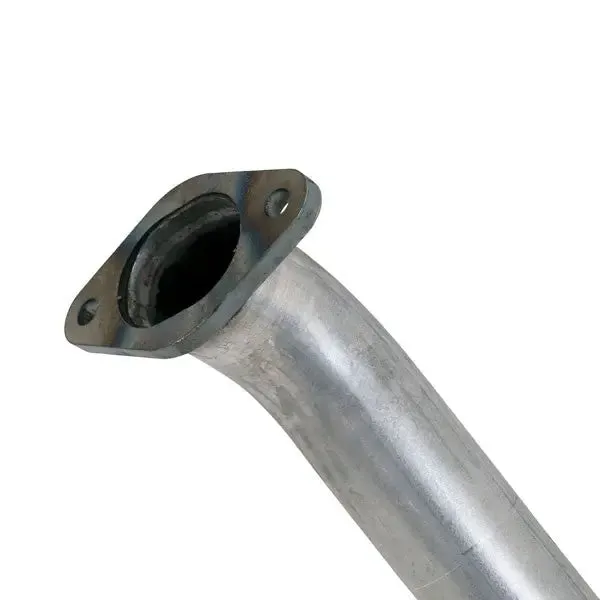 Ford Mustang GT 2-1/2 High Flow Catted X-Pipe 96-98 product image