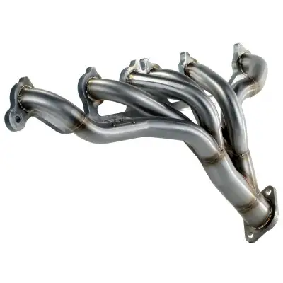 aFe Power aFe POWER Twisted Steel Headers - 1991-99 TJ/YJ/XJ 4.0L