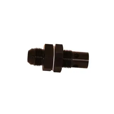 Aeromotive Fuel System Aeromotive AN-08 Rollover Vent Valve