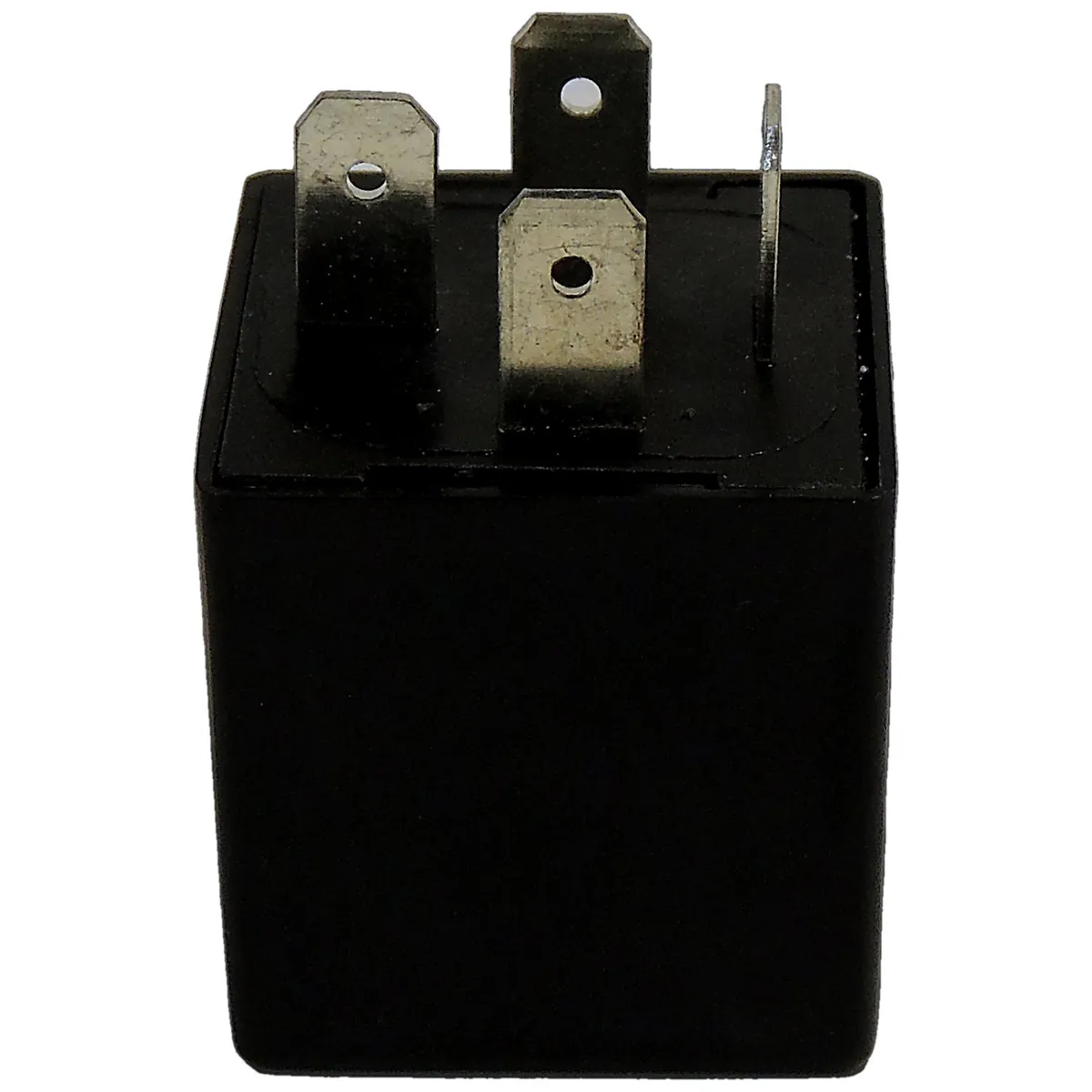 1997-2000 Wrangler TJ USA & Canada product image