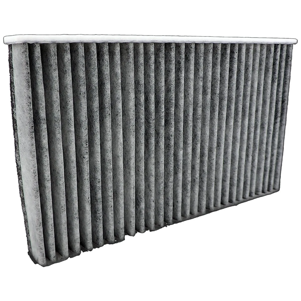 Cabin Air Filter for 2018+ Jeep JL Wrangler & JT Gladiator w/ Diesel Engine product image