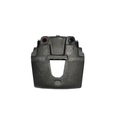 PowerStop Autospecialty Replacement Calipers