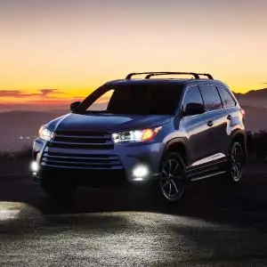 Sylvania SYLVANIA Rugged 6 Inch LED Light Bar - Flood