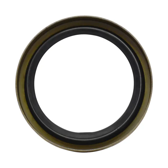 Manual Transmission Nv4500, Nv5600, Ax5, Ax15 & A535 Rear Seal 4Wd USA Standard product image