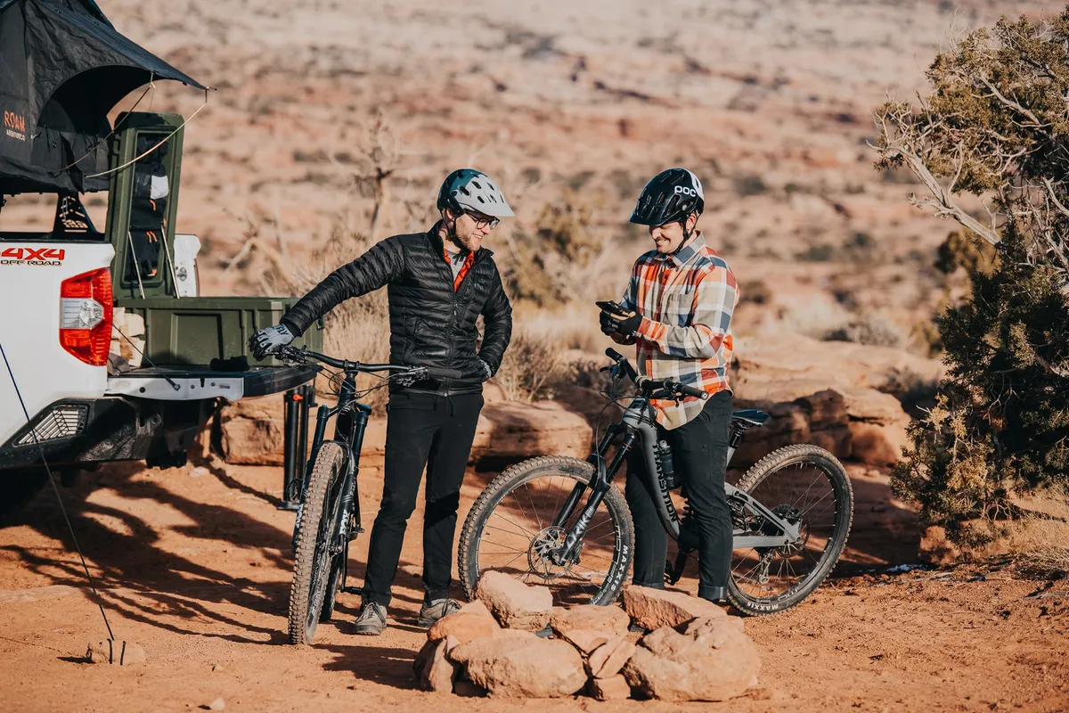 Lid Organizer 105l product image