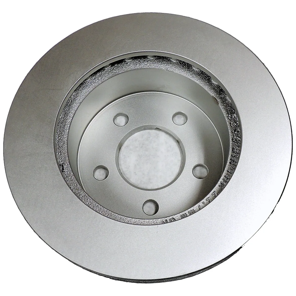 1990-2001 Cherokee XJ 1 piece cast type 1990-1992 Comanche MJ 1 piece cast type 1993-1998 Grand Cherokee ZJ 1 piece cast type 1987-1995 Wrangler YJ 1 piece cast type 1997-2006 Wrangler TJ 1 piece cast type product image