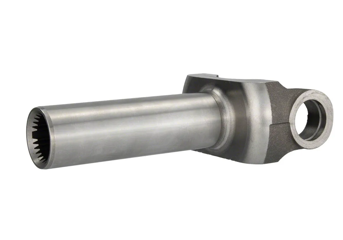 Ford Performance - 28 Spline Driveshaft Slip Yoke - M-4841-B product image