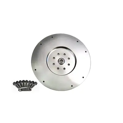 Centerforce Centerforce ? Flywheels, Premium Iron, Fits Dodge/Ram Cars and Trucks 5.9L/6.7L
