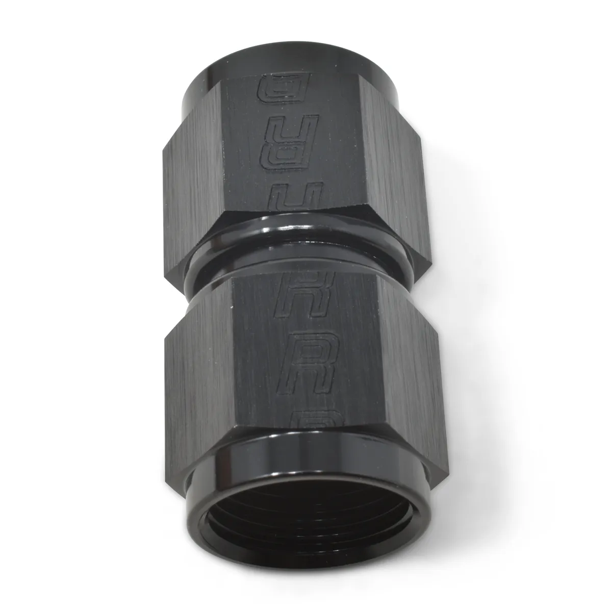P/C #10 Str Swivel Coupler product image