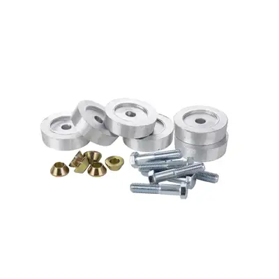 ARB ARB Old Man Emu Transfer Case Lowering Kit