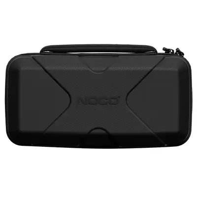 NOCO Gbx45 Eva Protection Case
