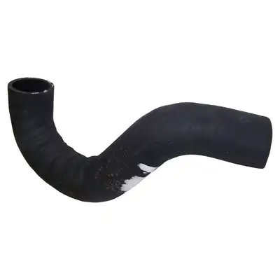 Crown Automotive Jeep Replacement Crown Automotive Jeep Replacement 4682316 Lower Radiator Hose for 96-00 Dodge, Chrysler, Plymouth Minivans w/ 3.3L, 3.8L