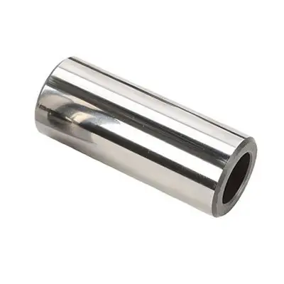 MAHLE Mahle Motorsport 6457808 Piston Pin (ea) - Piston Pins