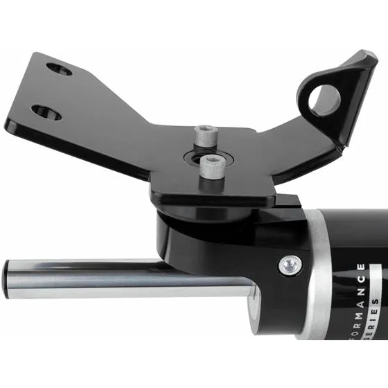 ST105 - Jeep JL-JT - FOX TS Steering Stabilizer product image