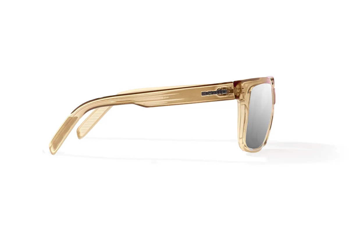 Paila Silver Mirror pc Milk Tort Gloss product image