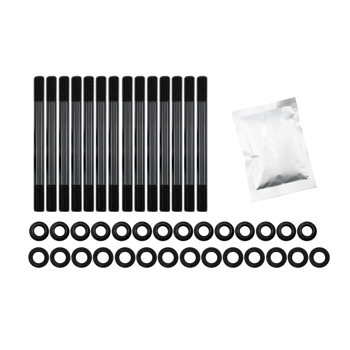 Main Stud Kit - RAM 5.9L Cummins 24V 1998.5-2003 PPE product image