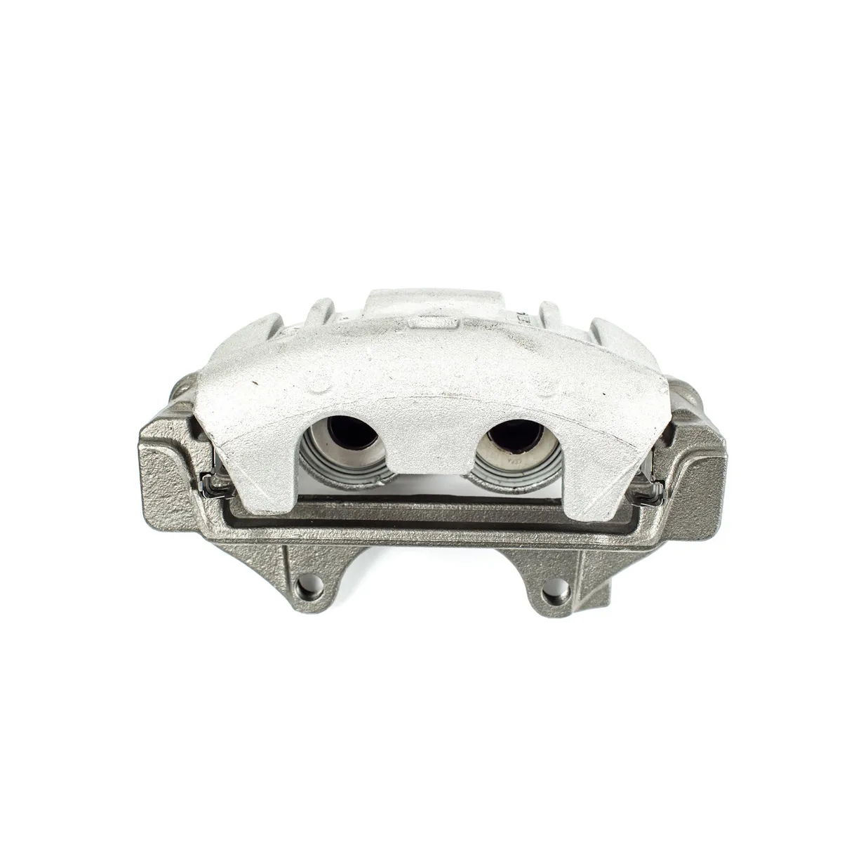 PowerStop Front Left Chrysler 200 2014 300 2012 300 2017 Dodge Challenger 2017-2012 Charger 2016-2012