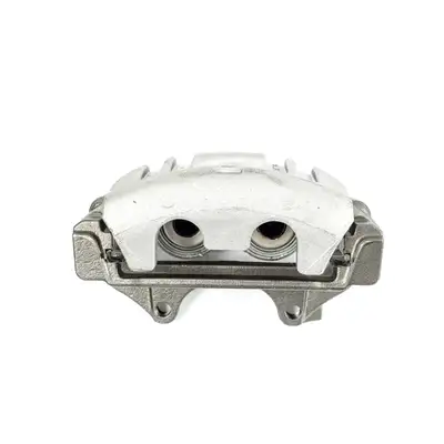 PowerStop Front Left Chrysler 200 2014 300 2012 300 2017 Dodge Challenger 2017-2012 Charger 2016-2012