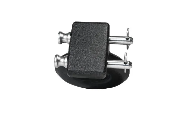 BulletProof Loop (Lunette Ring) Attachment LOOP product image
