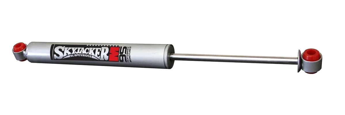 Skyjacker 1314 RAM 3500 Rear M95 Performance Monotube Shock