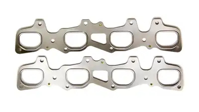 Cometic Gasket Automotive Cometic Gasket Automotive C5872-030 Chrysler 6.1L Gen-3 Hemi Exhaust Manifold Gasket Set
