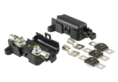 REDARC 40A Fuse Kit product image