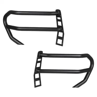 ARB ARB - 5136040 - Outer Top Tubes