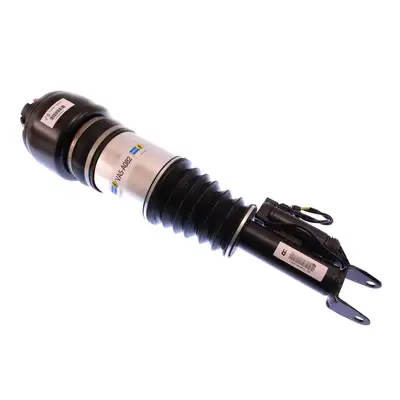 Bilstein Front Right Mercedes-Benz E320 2003, E500 2003 B4 OE Replacement (Air) Suspension Air Spring