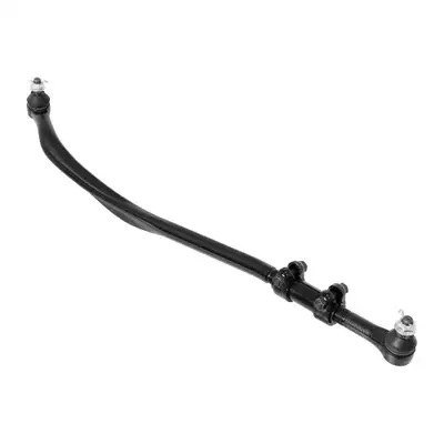 Clayton Off Road JK-9704DL-TJ - Currectlync Drag Link (JK Front Axle in a TJ/LJ/XJ/MJ/ZJ)