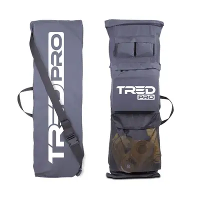 ARB ARB - Tpbag - Tred Pro Recovery Board Carry Bag