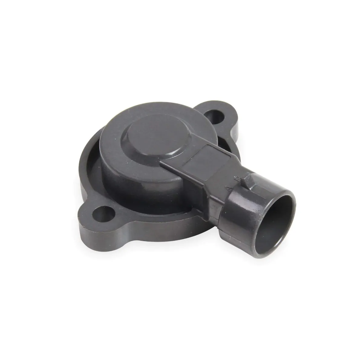 Tps Sensor Module For Sniper 92mm/102mm tb product image