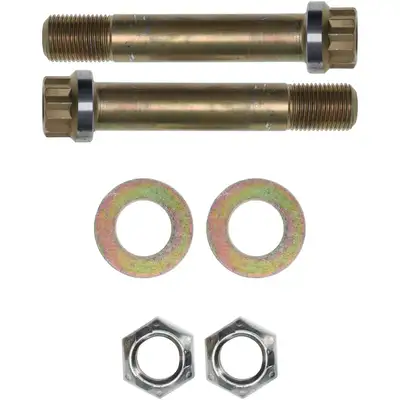 Camburg Camburg CAM-010131 Spindle Adapter Uniball Bolt Kit