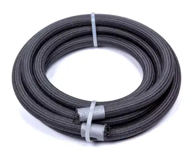 Fragola Performance Systems #6 Racerite Pro Hose 10 Feet