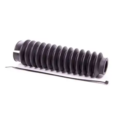 Rancho Rancho RS1952 Suspension Shock Absorber Bellows