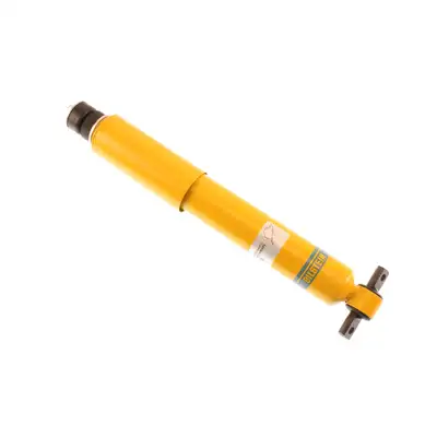 Bilstein Bilstein 24-011310 B6 Performance - Suspension Shock Absorber